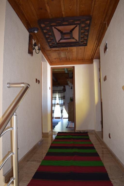 Guest Rooms Profirov Slatograd Exterior foto