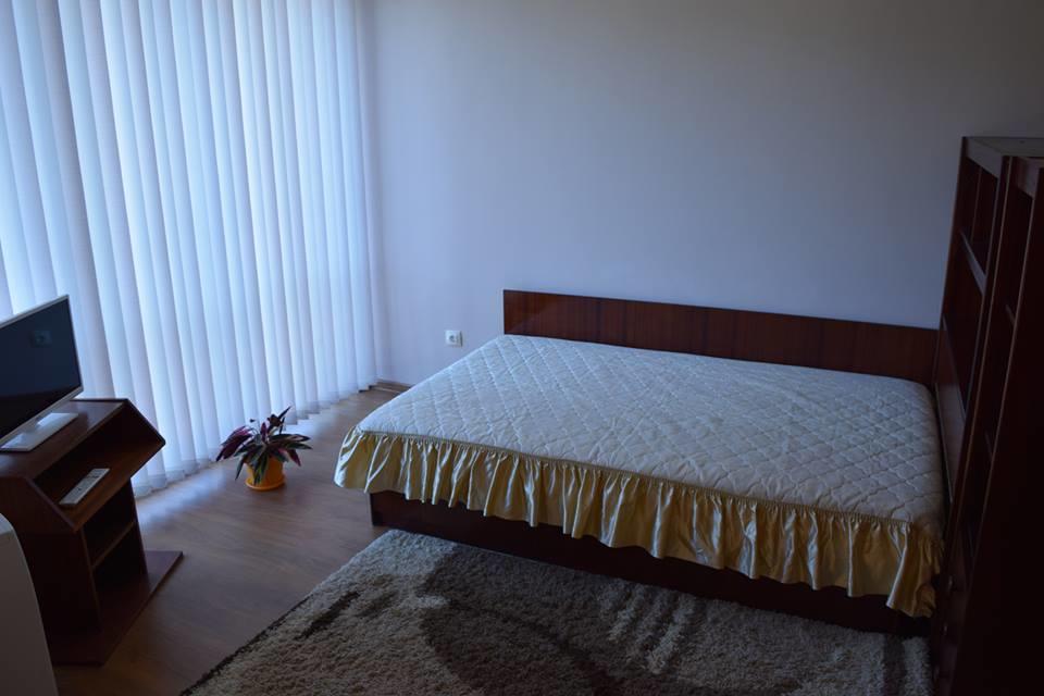 Guest Rooms Profirov Slatograd Exterior foto