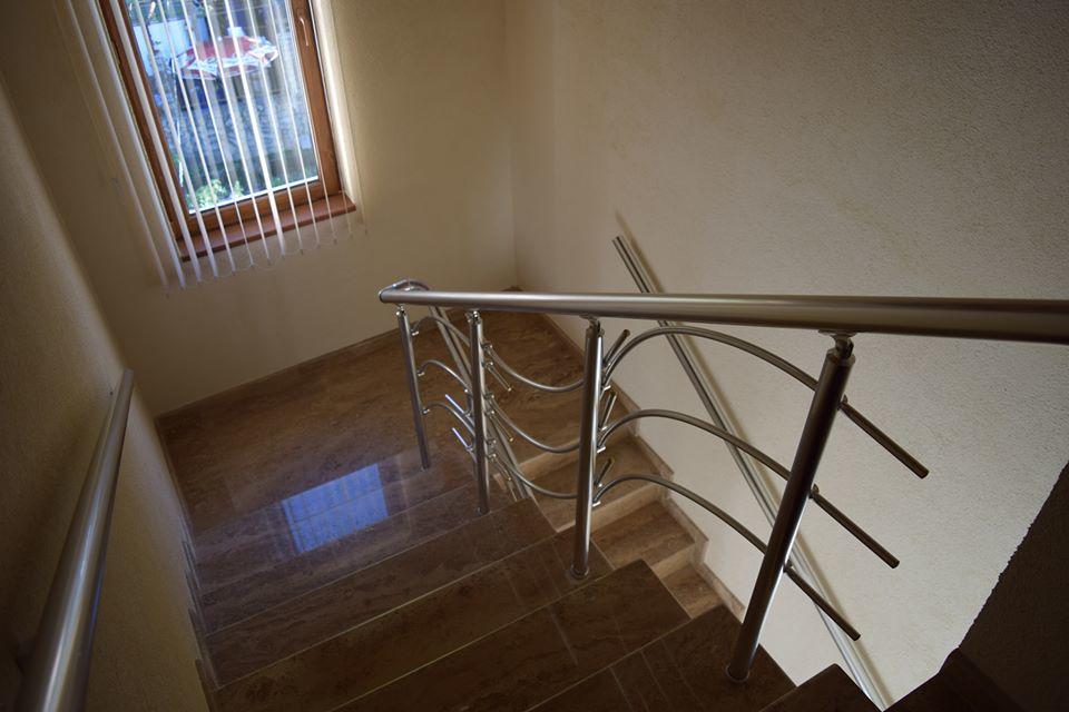 Guest Rooms Profirov Slatograd Exterior foto