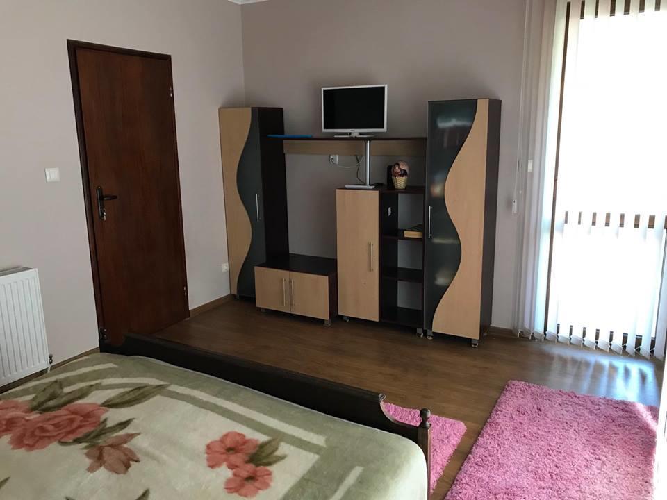 Guest Rooms Profirov Slatograd Exterior foto