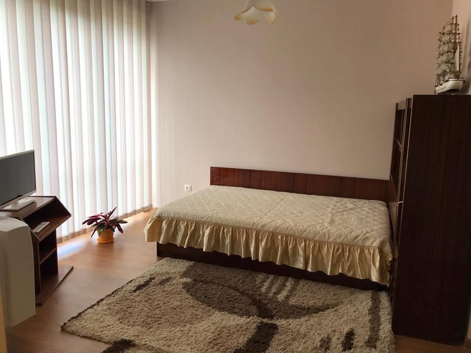 Guest Rooms Profirov Slatograd Exterior foto