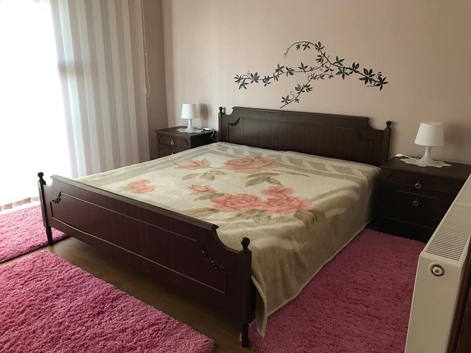 Guest Rooms Profirov Slatograd Exterior foto