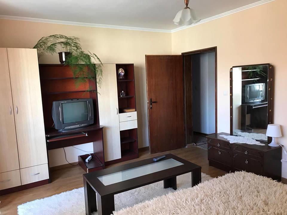 Guest Rooms Profirov Slatograd Exterior foto