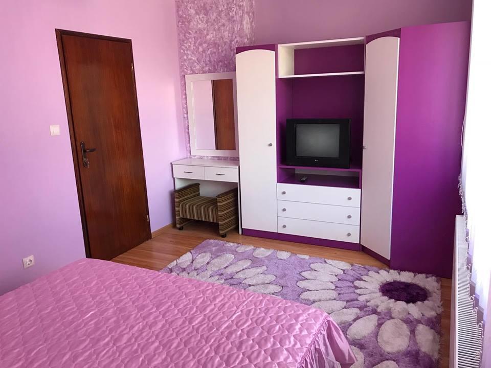 Guest Rooms Profirov Slatograd Exterior foto